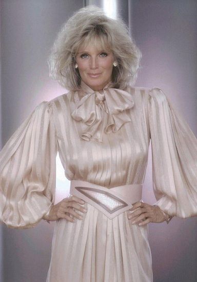 dynasty-linda-evans-2.jpg