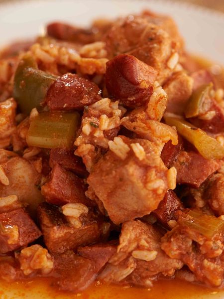 jambalaya.jpg