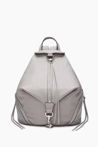 HF18EPBB01_JULIAN_BACKPACK_20_GREY_A_large.jpg