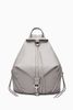 HF18EPBB01_JULIAN_BACKPACK_20_GREY_A_large.jpg