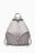 HF18EPBB01_JULIAN_BACKPACK_20_GREY_A_large.jpg