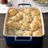 chicken dumpling casserole.jpg