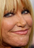 suzanne somers two.png