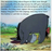 eeyore depressed.png