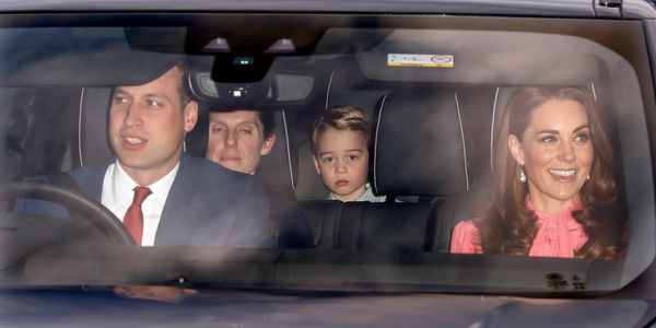 prince-william-duke-of-cambridge-catherine-duchess-of-news-photo-1084529564-1545227960.jpg