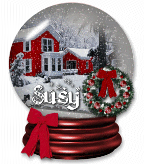 0Christm22244susy.gif