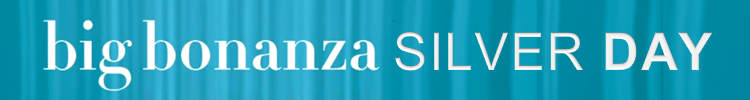 Big_Bonanza_Silver_Day.png