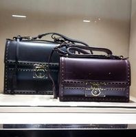 Ferragamo 1 (2).jpg