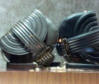 Ferragamo 2 (crop).jpg