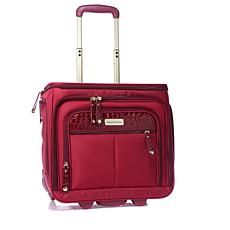 samantha-brown-expandable-cabin-bag-d-20180129141426957~588265_632.jpg