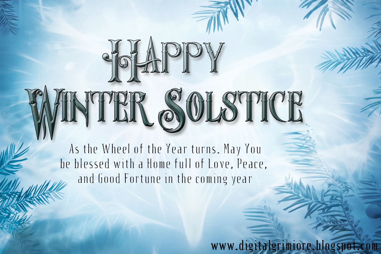 winter solstice.png