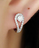 Earrings.PNG