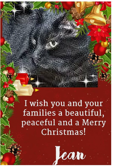 MidnightChristmasCard.PNG