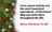 merry-christmas-greeting-cards-wishes-quotes-for-5b9e0304e4f06.jpg