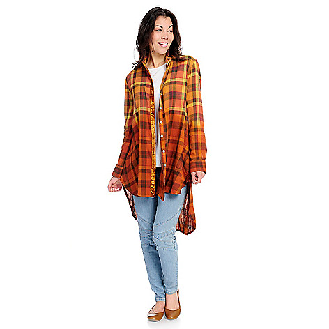 ITC mustard plaid.jpg