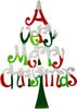 merry_christmas_isolated_200356.jpg