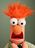 Beaker.jpg