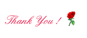 %thankyourose2.gif