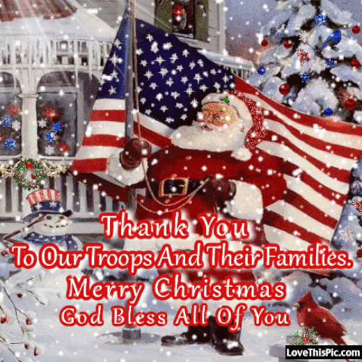 292893-Thank-You-To-Our-Troops-Merry-Christmas.gif