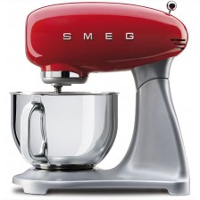 red_smeg_mixer_smf01rdus.jpg