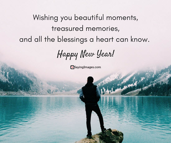 new-year-quotes-1.jpg