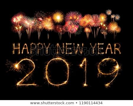 2019-happy-new-year-written-450w-1190114434.jpg