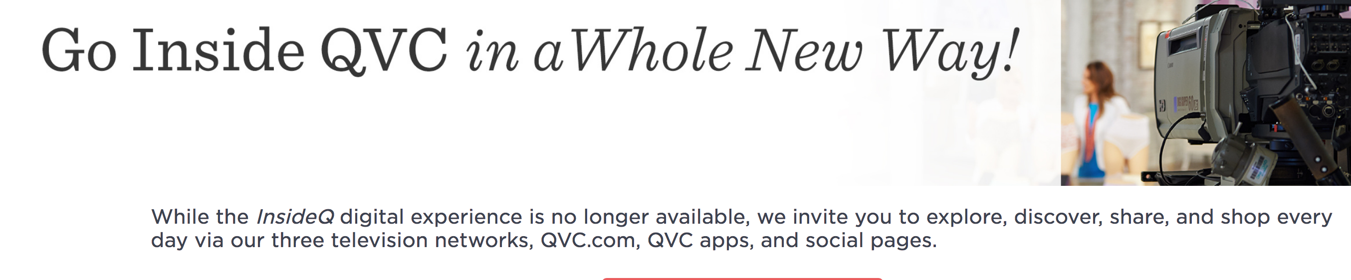Screen Shot 2019-01-01 at Tue, Jan 1, 2019-11.57.45 AM.png