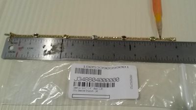 pencilREV marks 7 and 1 quarter should be for my order.jpg