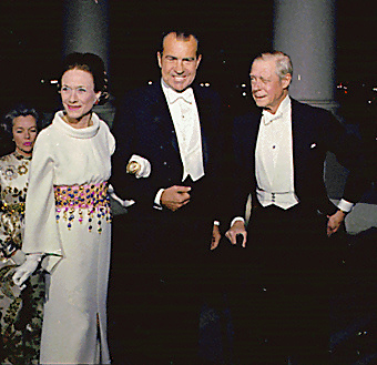 Nixon_and_the_Windsors.jpg