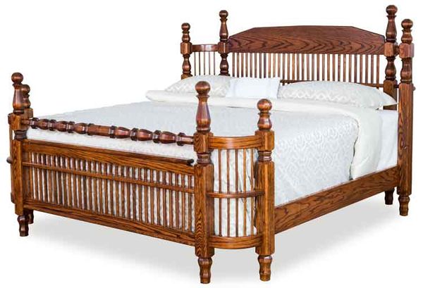 IT-Amish-Bed-045-Royal-Wrap.jpg