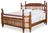 IT-Amish-Bed-045-Royal-Wrap.jpg