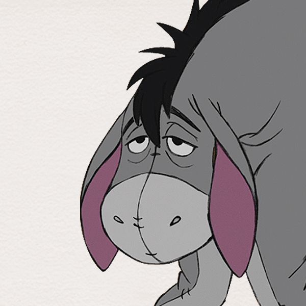 eeyore.jpeg