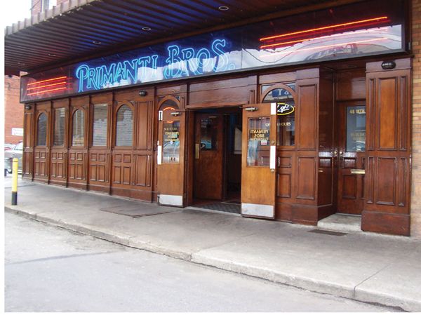 Front of Restaurant.jpg