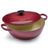 cookpot.jpg
