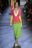 prabal-gurung-s19-027-1536955391.jpg