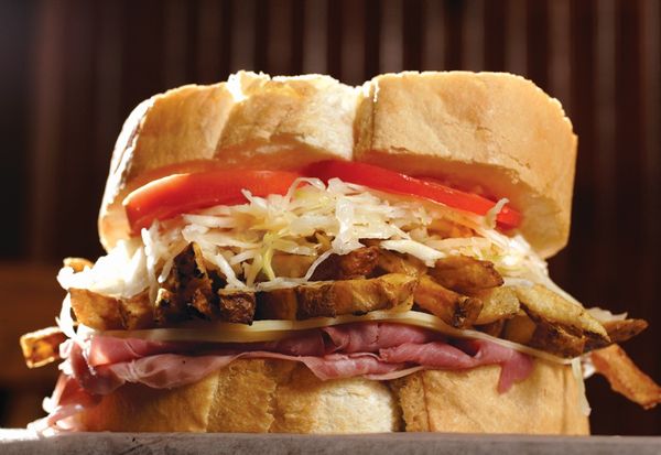 Primanti Bros Sammich.jpg