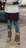 Patch Jeans.PNG