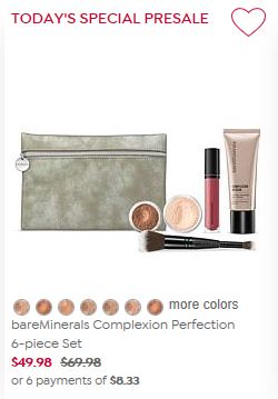 Bare Minerals.JPG