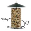 300x300-birdfeeders-seedcylinder.jpg