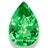 tsavorite-garnet-gemstone-gts-00057-l.jpg