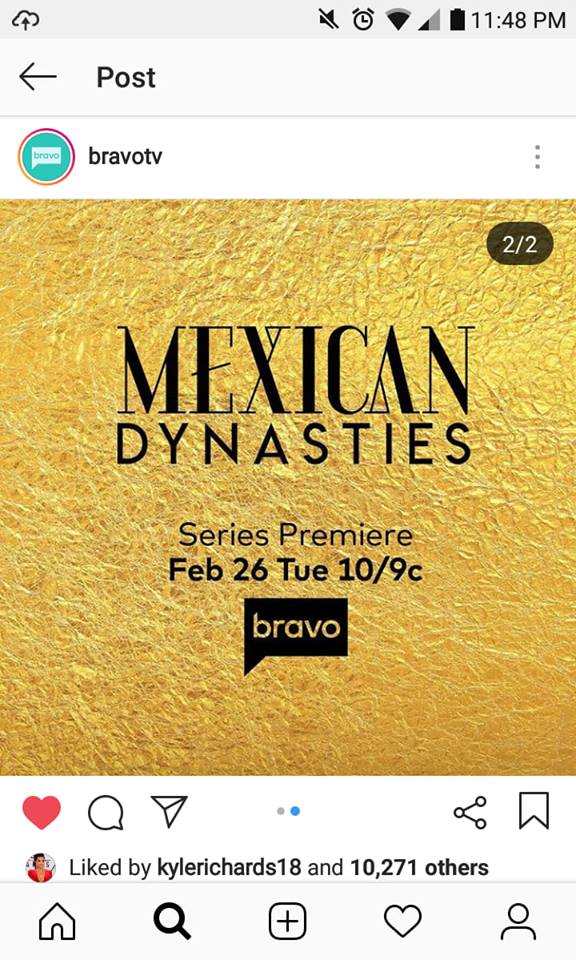 mexican dynasties.jpg