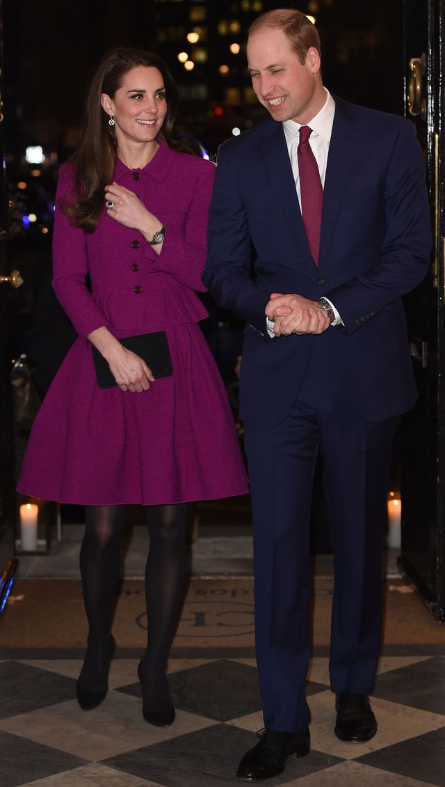 britains-prince-william-duke-of-cambridge-and-his-wife-news-photo-634047600-1547637286.jpg