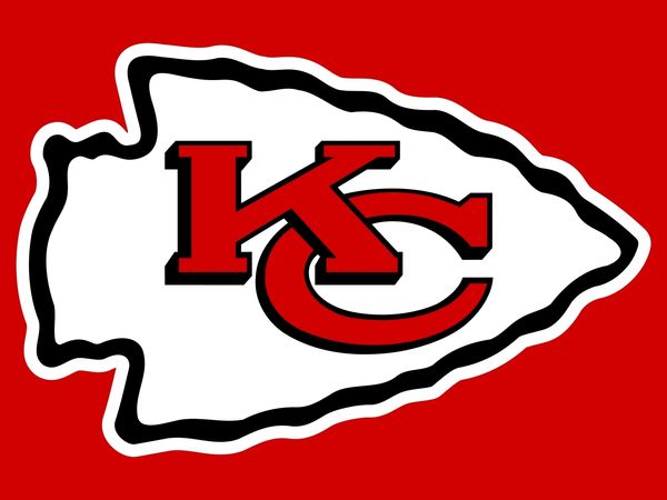 Chiefs_logo2.jpg