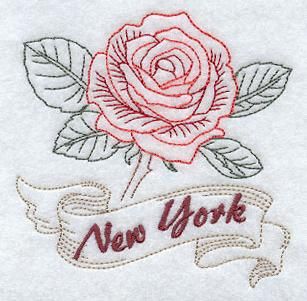 New York Rose.jpg