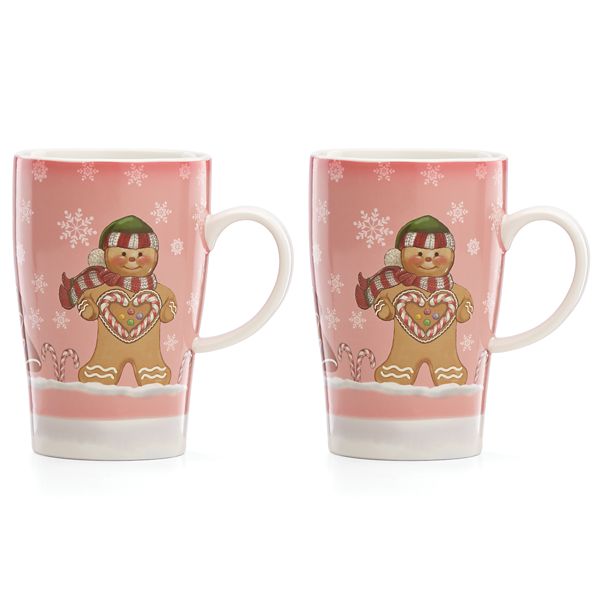 2-pc-set-gingerbread-magic-mugs__880993_w1.jpg