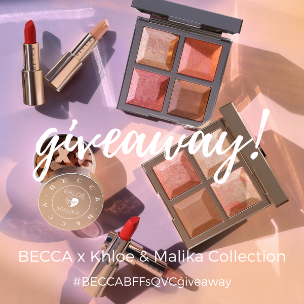 #BECCABFFsQVCgiveaway.png