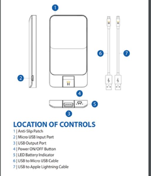 halopowerpatchrecharge2.jpg