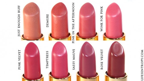 Revlon-Super-Lustrous-Lipsticks-500x281.jpg