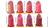 Revlon-Super-Lustrous-Lipsticks-500x281.jpg
