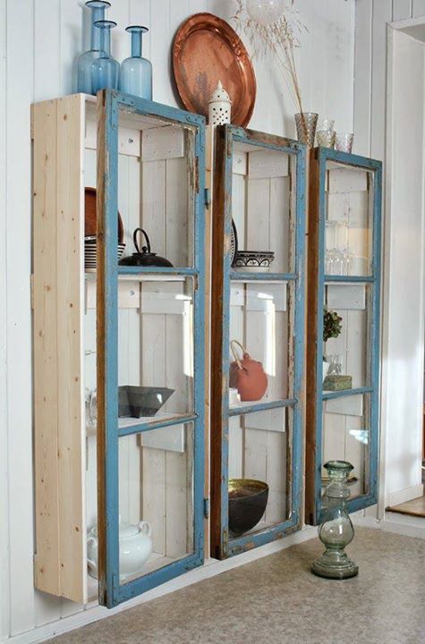 Vintage window cabinet.jpg